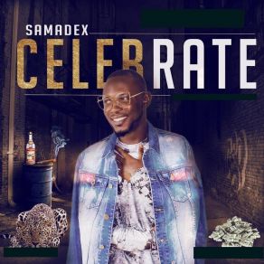 Download track Celebrate Samadex