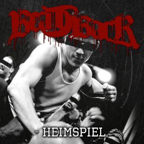 Download track Heimspiel Beatback