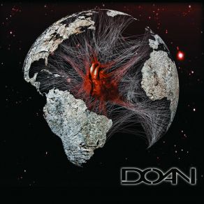 Download track We Belong To Doan