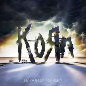 Download track Get Up! (Instrumental) Korn, Jonathan DavisSkrillex