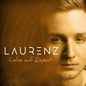 Download track Liebe Auf Repeat (Instrumental Version) Laurenz