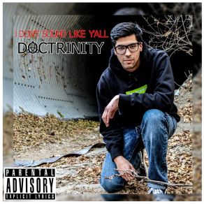 Download track Endz DocTrinity