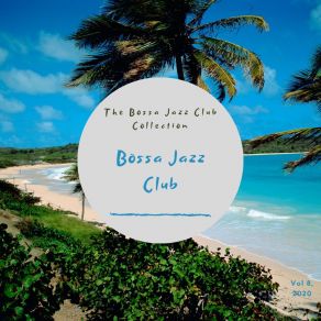 Download track Excuse Me, Beautiful Lady Bossa Jazz Club