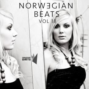 Download track Beepy Norwegian Giants