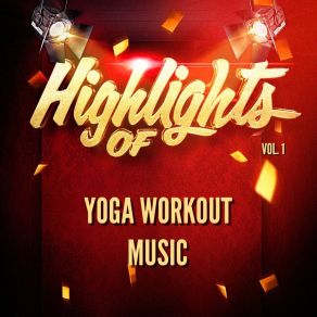 Download track Bon Appétit Yoga Workout Music