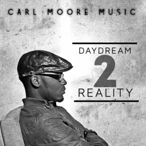 Download track Run It Down Carl Moore