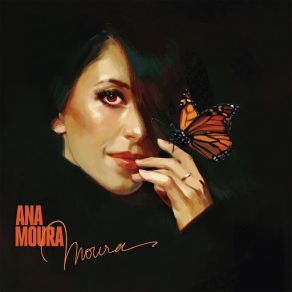 Download track Tens Os Olhos De Deus Ana Moura