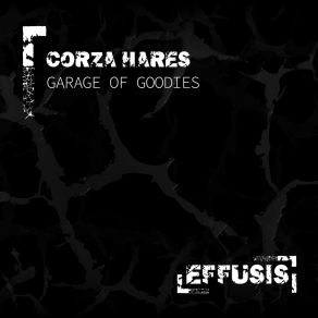 Download track Garage Of Goodies (Original Mix) Corza Hares