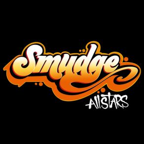 Download track Discopia Smudge All Stars