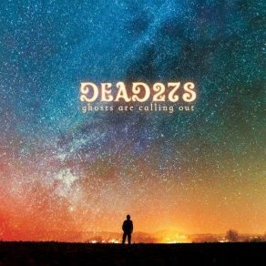 Download track Queen Dead 27s