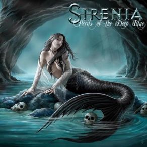 Download track The Funeral March Sirenia