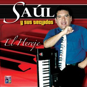 Download track El Hereje SaulSus Teclados