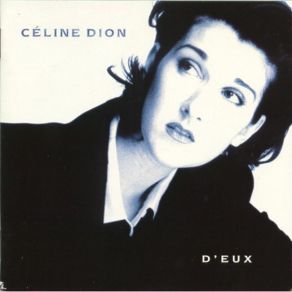 Download track Cherche Encore Céline Dion