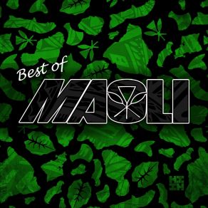 Download track Time To Get Over Maoli