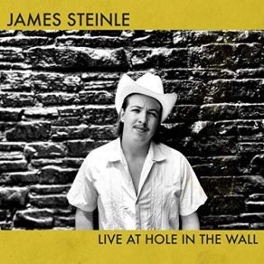 Download track We Who Make (Live) James Steinle