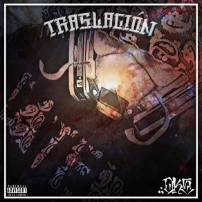 Download track Autobiografia Dks