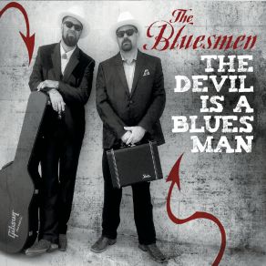 Download track Seems I Had A Chance With You The Bluesmen