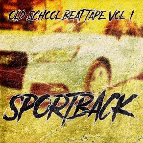 Download track Minute Crasti