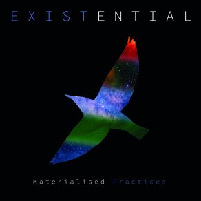 Download track Between Mind And The External World Existential