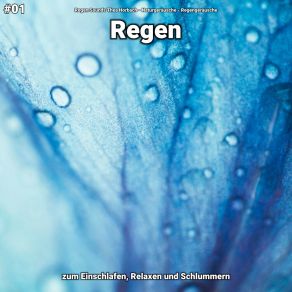 Download track Regen, Pt. 10 Regengeräusche