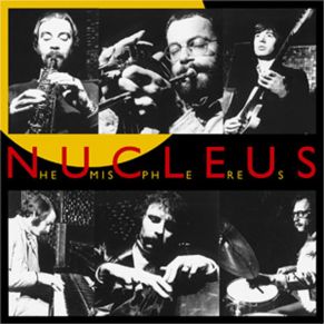 Download track Twisted Track Nucleus