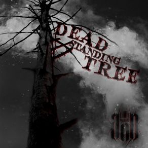 Download track Dead Standing Tree I Am Your God