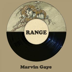 Download track Pride & Joy Marvin Gaye