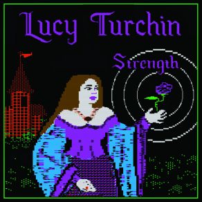 Download track When I Tried To Love You Lucy Turchin