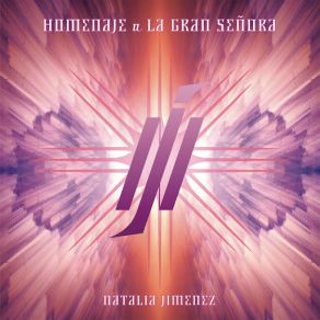 Download track La Misma Gran Señora Natalia Jiménez