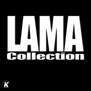 Download track One Shot One Kill Lama