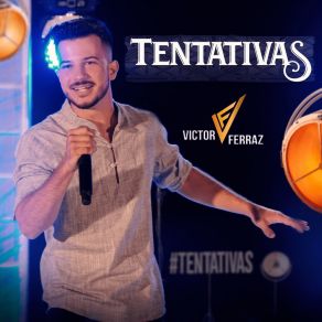 Download track Coração Quebrado Victor Ferraz