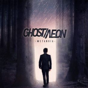 Download track Intro The Ghost, The Aeon