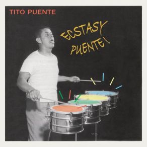 Download track Tea For Two Tito Puente