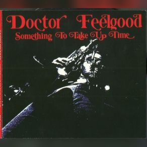 Download track 5 XR. V. W Dr. Feelgood