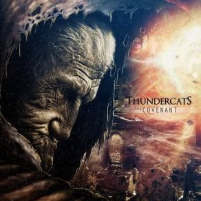 Download track SharQ Thundercats