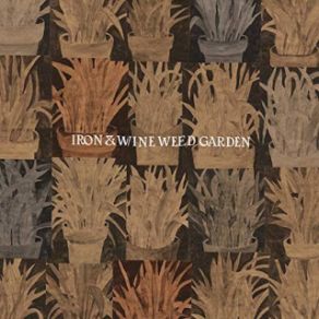 Download track Waves Of Galveston Iron And Wine