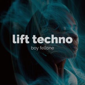 Download track Roselda (Techno Parade Mix) Boy Fellone