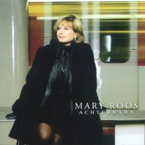 Download track Auf Der Welt Kommt Es Auf Jeden An Mary Roos