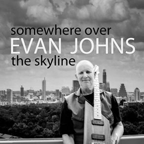 Download track Coolest Girl I Ever Knew Evan Johns