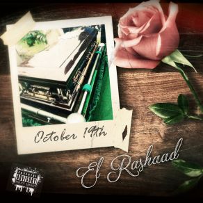 Download track She Dont Wanna El RashaadKing X