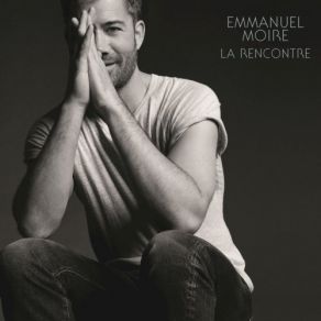 Download track Bienvenue (Acoustic Guitare Voix) Emmanuel Moire