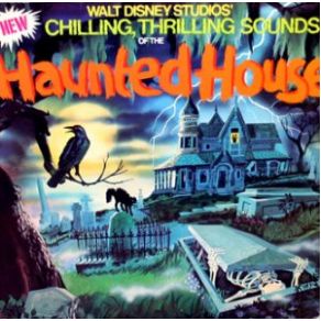 Download track Frightening Devices Sound Effects