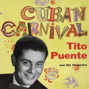 Download track Que Sera (What Is It?) Tito Puente