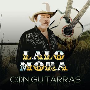 Download track Ave De Las Tempestades Lalo Mora