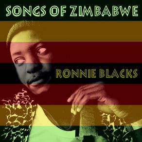 Download track Mugove Ronnie Blacks