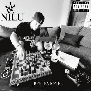 Download track Meh Aus Hip Hop Nilu94