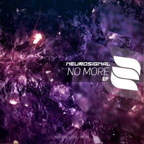 Download track No More Neurosignal