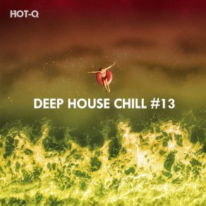 Download track Deep Jack (Bonus Mix) HotqTony Nova