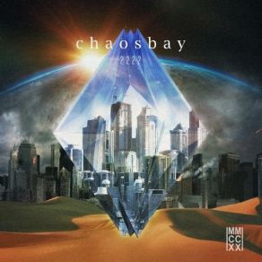 Download track Future Of Death Chaosbay