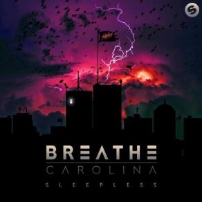 Download track More Than Ever (Club Mix) Breathe CarolinaRyos